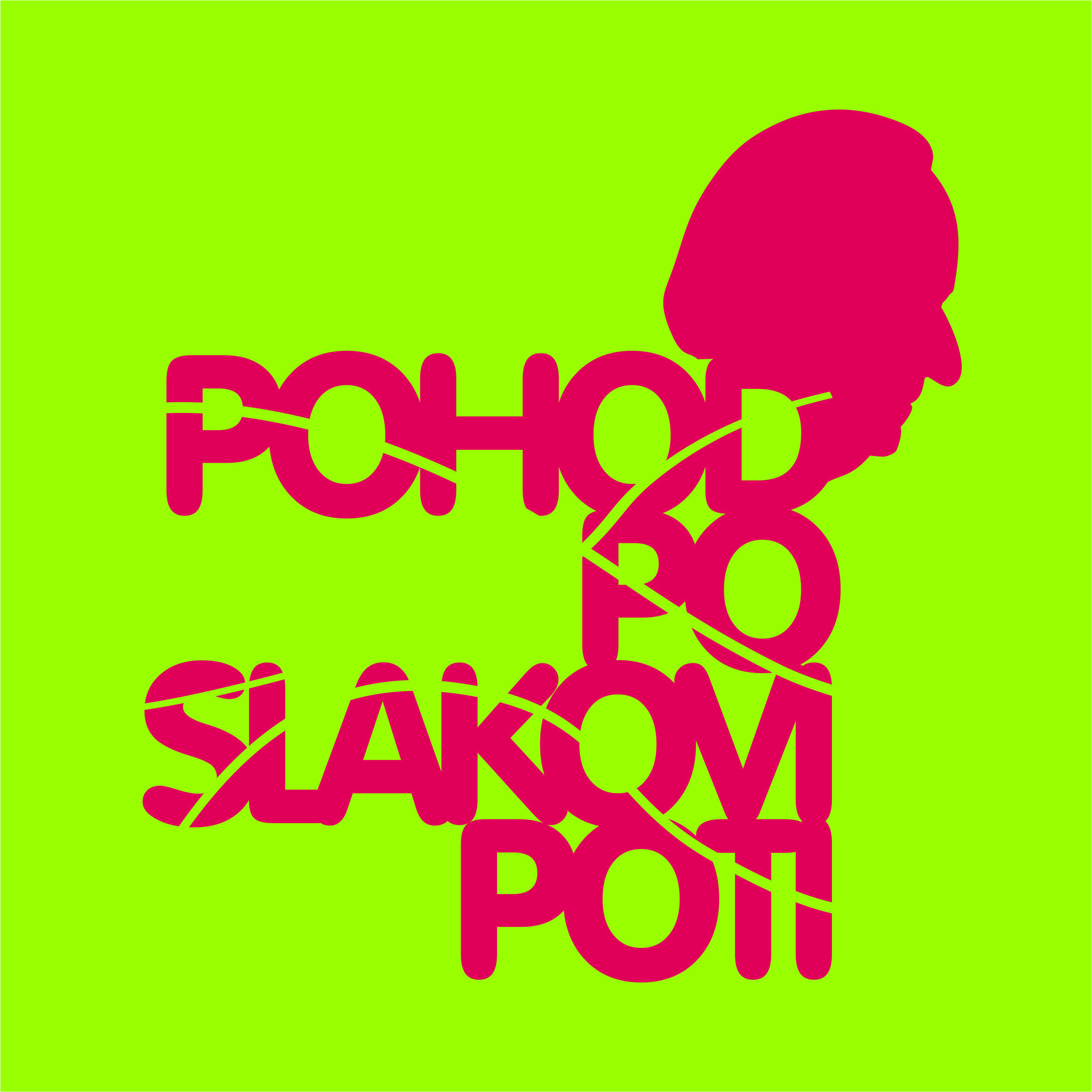 slakov-pohod/lt_ztnm_PohodPoSlakoviPoti_LOGO_2013_03_barv1.jpg