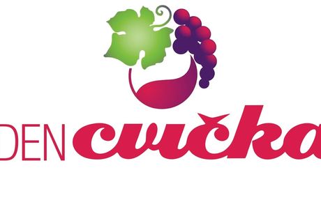 aktualno/52teden-cvicka_logo_page-0001