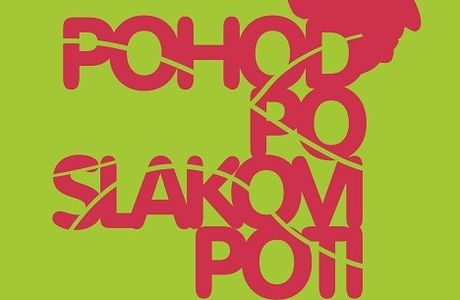 aktualno/Pohod-po-slakovi-poti-LOGO-mali