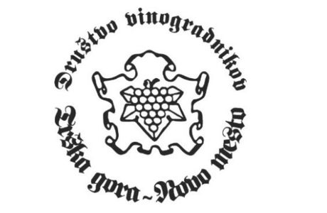 aktualno/grb-dvtg