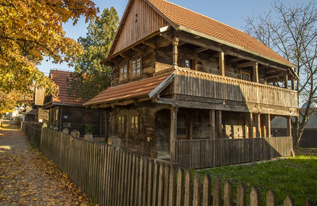 aktualno/kutina