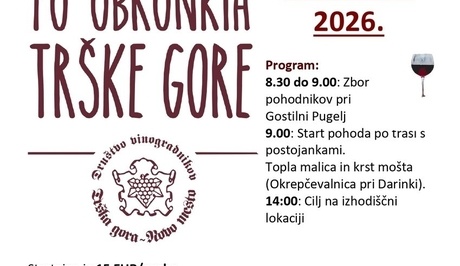 dogodki/258536_plakatpohodpoobronkih2026_page-0001
