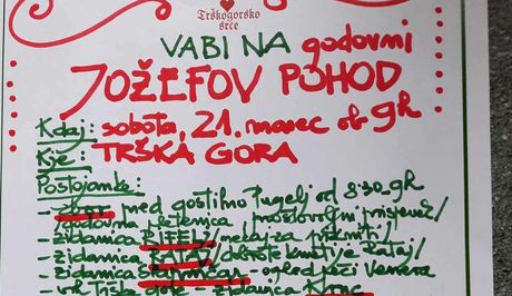 dogodki/Jozefov-pohod