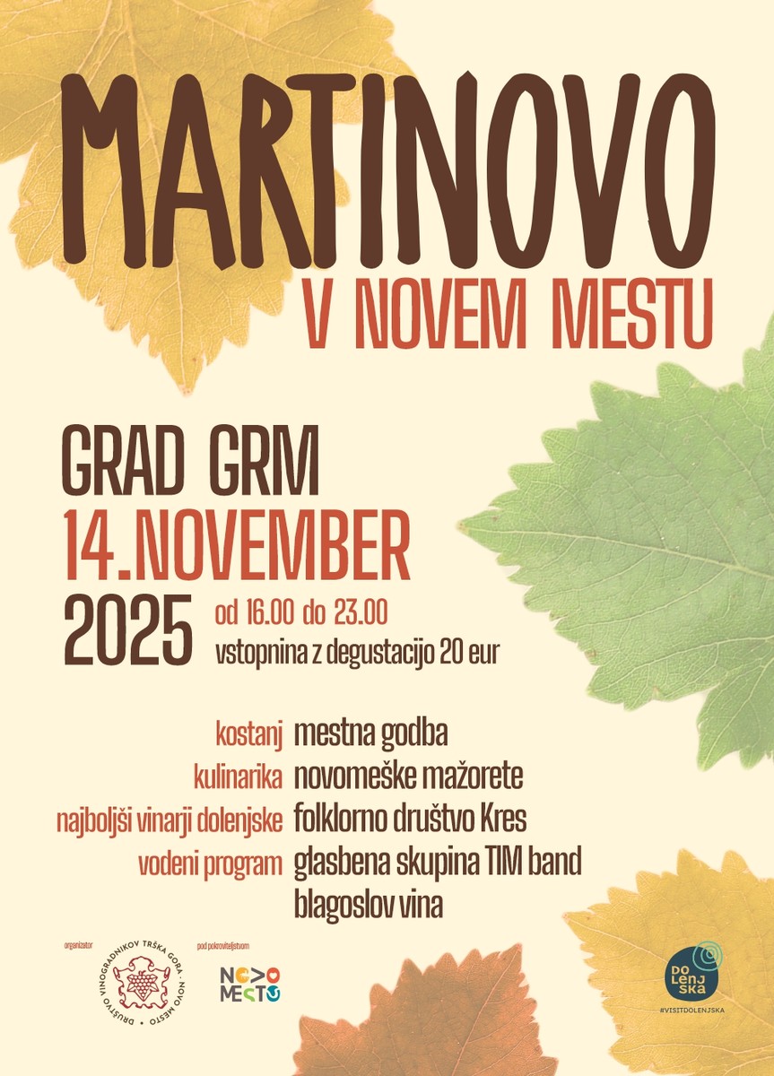 dogodki/MARTINOVANJE_plakat_web 1