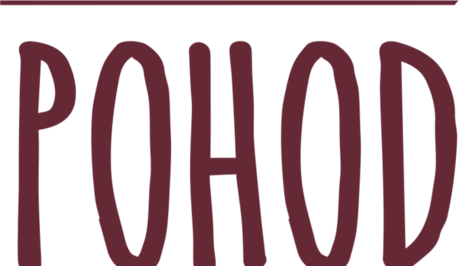 dogodki/POHOD_vrecka