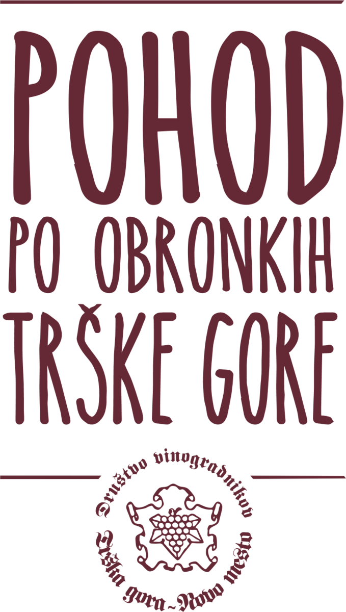 dogodki/POHOD_vrecka 0