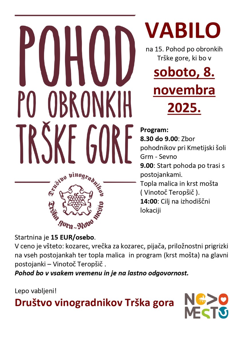 dogodki/Plakat-Pohod-po-obronkih-2025---1_page-0001 0