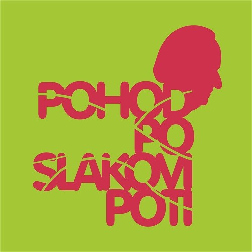 dogodki/Pohod-po-slakovi-poti-LOGO-mali 0