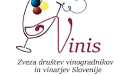 dogodki/Vinis