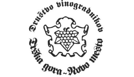 dogodki/grb-dvtg
