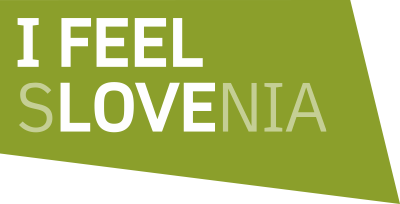 o-projektu-odprte-zidanice_1/IFEELSLO_logo 1