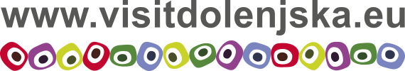 o-projektu-odprte-zidanice_1/visit_logo 3