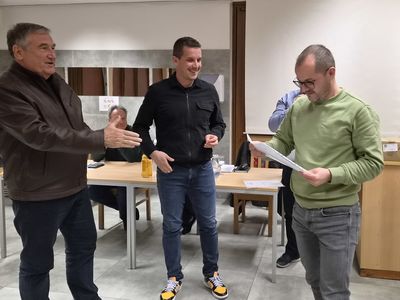 obvestila/20260320_1