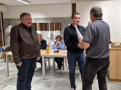 obvestila/20260320_2