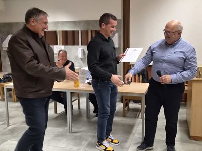 obvestila/20260320_3