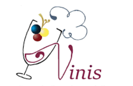 obvestila/Vinis