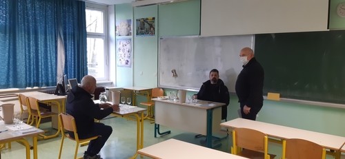 ocenjevanje-vin/20210319 0