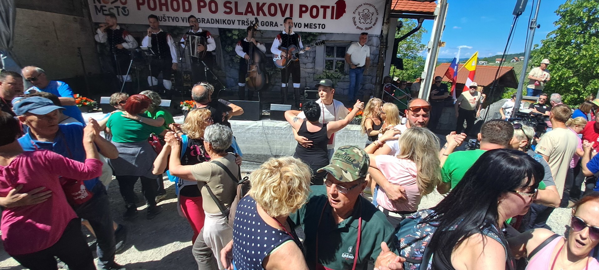 slakov-pohod/20260509_19 19