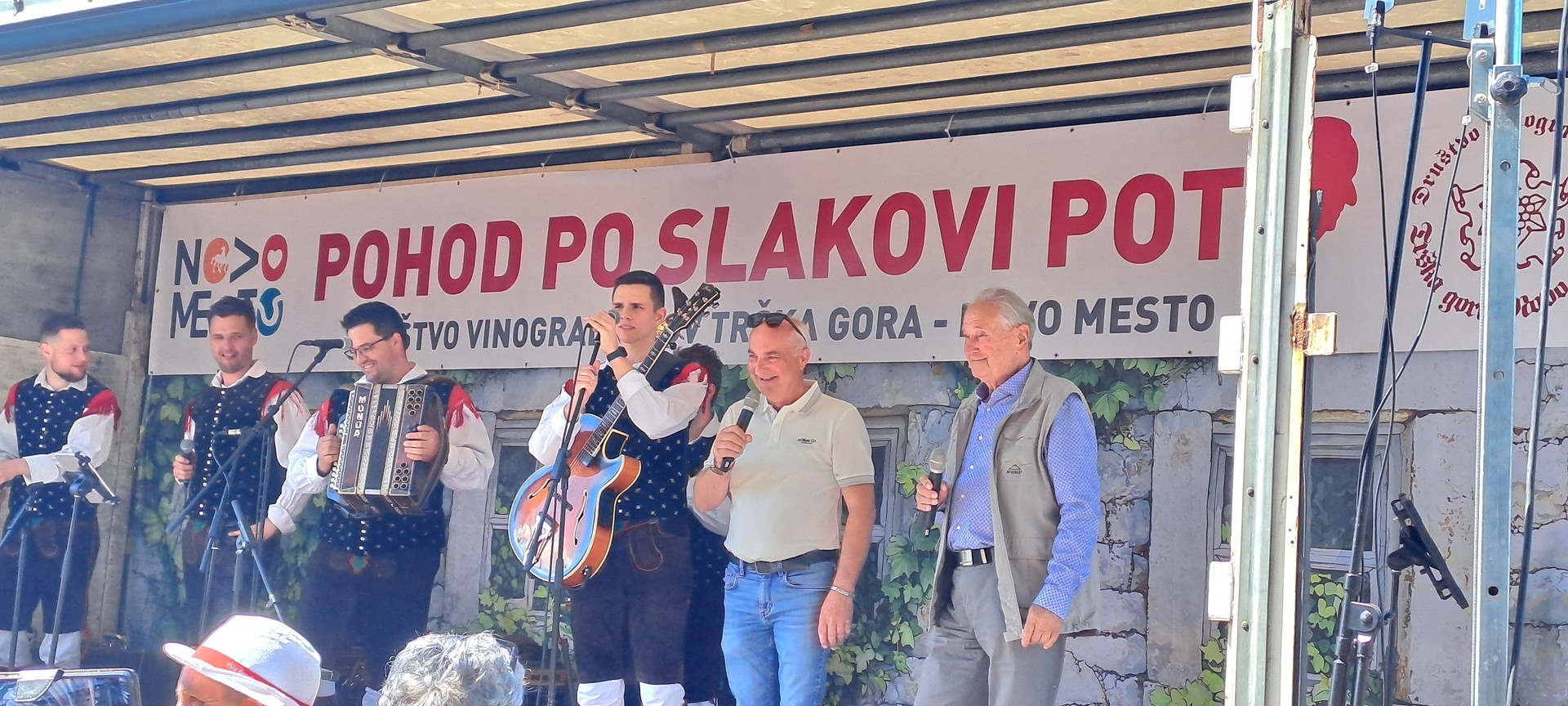 slakov-pohod/20260509_24 24