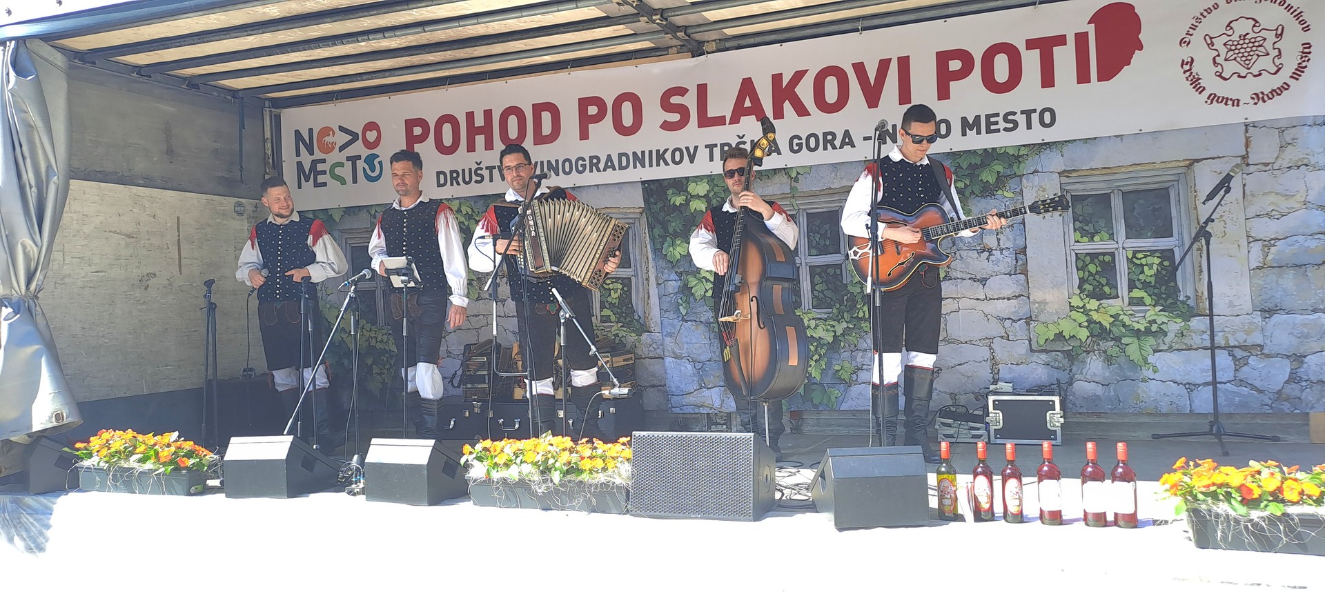 slakov-pohod/20260509_5 5