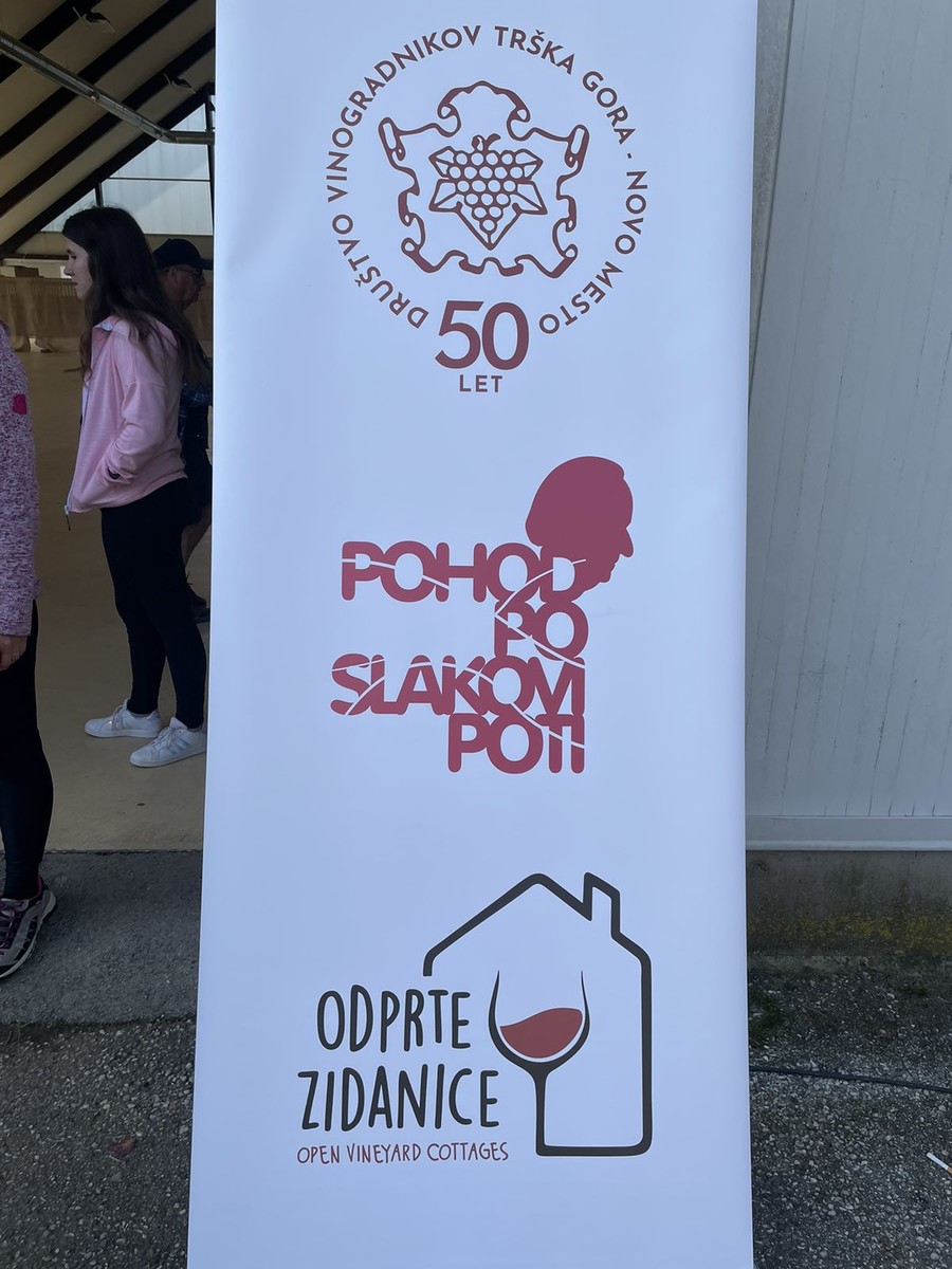 slakov-pohod/IMG-d4b41d1ead60002475a6009a36195550-V 39